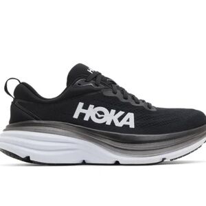HOKA Bondi 8